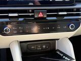 2026 Kia Sportage SX-Prestige Oshkosh WI