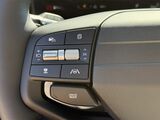 2026 Kia Sportage SX-Prestige Oshkosh WI