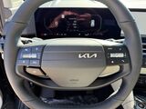 2026 Kia Sportage SX-Prestige Oshkosh WI