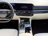 2026 Kia Sportage SX-Prestige Oshkosh WI