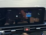 2026 Kia Sportage SX-Prestige Oshkosh WI