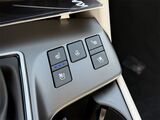 2026 Kia Sportage SX-Prestige Oshkosh WI