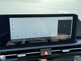 2026 Kia Sportage SX-Prestige Oshkosh WI