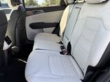 2026 Kia Sportage SX-Prestige Oshkosh WI