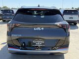 2026 Kia Sportage SX-Prestige Oshkosh WI