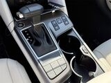 2026 Kia Sportage SX-Prestige Oshkosh WI