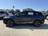 2026 Kia Sportage SX-Prestige Oshkosh WI