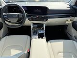 2026 Kia Sportage SX-Prestige Oshkosh WI