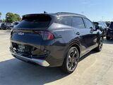 2026 Kia Sportage SX-Prestige Oshkosh WI