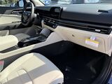 2026 Kia Sportage SX-Prestige Oshkosh WI