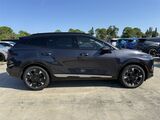 2026 Kia Sportage SX-Prestige Oshkosh WI