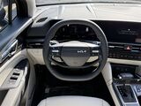 2026 Kia Sportage SX-Prestige Oshkosh WI