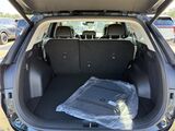 2026 Kia Sportage SX-Prestige Oshkosh WI