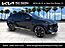 2026 Kia Sportage SX-Prestige Oshkosh WI