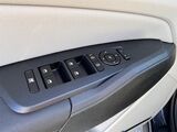 2026 Kia Sportage SX-Prestige Oshkosh WI