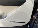 2026 Kia Sportage SX-Prestige Oshkosh WI