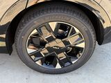 2026 Kia Sportage SX-Prestige Oshkosh WI