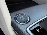 2026 Kia Sportage SX-Prestige Oshkosh WI