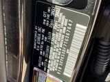 2026 Kia Sportage SX-Prestige Oshkosh WI