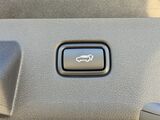 2026 Kia Sportage SX-Prestige Oshkosh WI