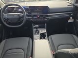 2026 Kia Sportage SX-Prestige Oshkosh WI