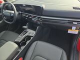 2026 Kia Sportage SX-Prestige Oshkosh WI