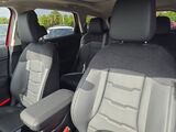 2026 Kia Sportage SX-Prestige Oshkosh WI