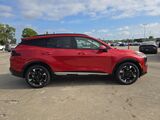2026 Kia Sportage SX-Prestige Oshkosh WI