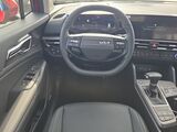 2026 Kia Sportage SX-Prestige Oshkosh WI