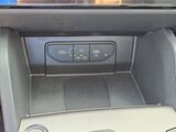 2026 Kia Sportage SX-Prestige Oshkosh WI