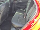 2026 Kia Sportage SX-Prestige Oshkosh WI