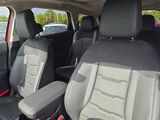 2026 Kia Sportage SX-Prestige Oshkosh WI