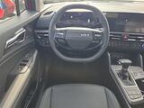 2026 Kia Sportage SX-Prestige Oshkosh WI