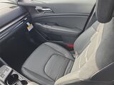 2026 Kia Sportage SX-Prestige Oshkosh WI
