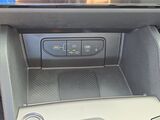 2026 Kia Sportage SX-Prestige Oshkosh WI