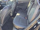 2026 Kia Sportage SX-Prestige Oshkosh WI