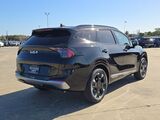 2026 Kia Sportage SX-Prestige Oshkosh WI