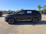 2026 Kia Sportage SX-Prestige Oshkosh WI