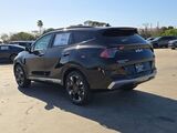 2026 Kia Sportage SX-Prestige Oshkosh WI