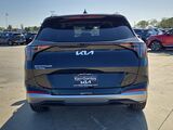2026 Kia Sportage SX-Prestige Oshkosh WI
