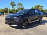 2026 Kia Sportage SX-Prestige Oshkosh WI