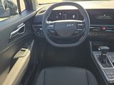 2026 Kia Sportage SX-Prestige Oshkosh WI