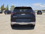 2026 Kia Sportage SX-Prestige Oshkosh WI