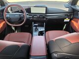 2026 Kia Sportage SX-Prestige Oshkosh WI