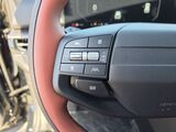 2026 Kia Sportage SX-Prestige Oshkosh WI