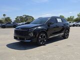 2026 Kia Sportage SX-Prestige Oshkosh WI
