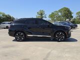 2026 Kia Sportage SX-Prestige Oshkosh WI