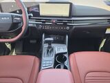 2026 Kia Sportage SX-Prestige Oshkosh WI