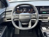2026 Kia Sportage SX-Prestige Oshkosh WI