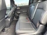 2026 Kia Sportage SX-Prestige Oshkosh WI